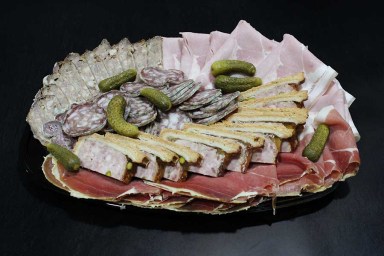 casse croute.jpg